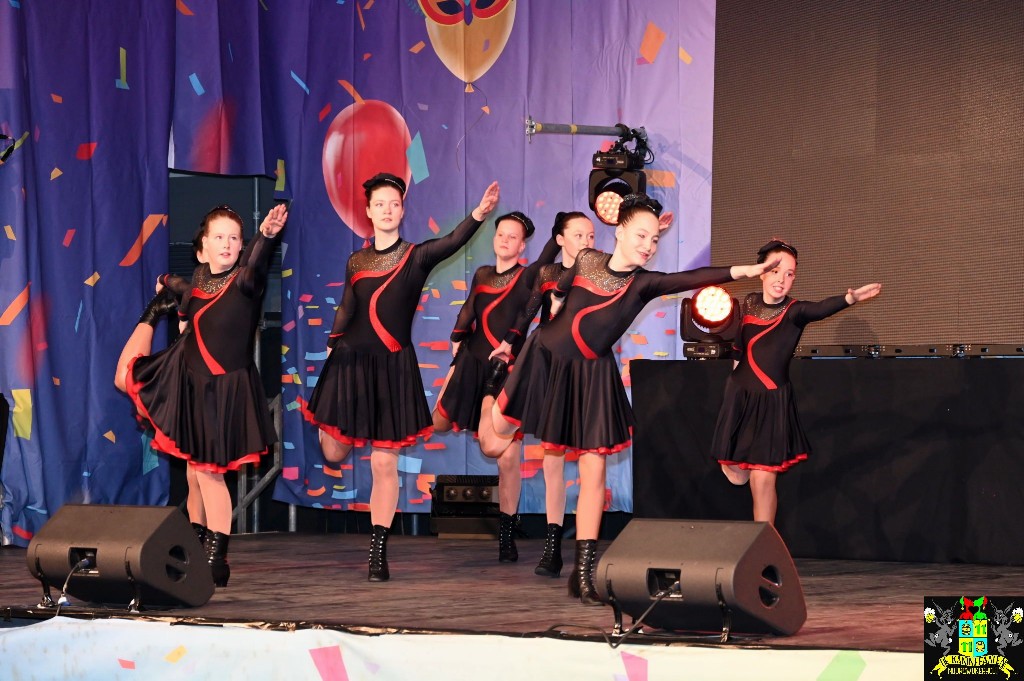 ../Images/Dansmariekefestival 2025 110.jpg